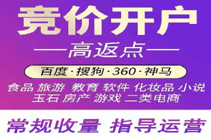 SEM推广优化中的关键词策略——以某品牌为例